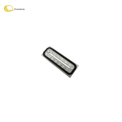 49246020000A 49-246020-000A OP560 قطعات ماشین ATM ATM Diebold Anti Skimmer بیزل OP560 ATM Anti Skimmer