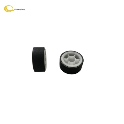 ICT3Q8-3H0280 چرخ دنده کارت خوان هیوسانگ ناتیلوس قطعات دستگاه خودپرداز MX5600 MX5600S MX5600ST 8000PT 8600S 8600SB