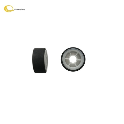 ICT3Q8-3H0280 چرخ دنده کارت خوان هیوسانگ ناتیلوس قطعات دستگاه خودپرداز MX5600 MX5600S MX5600ST 8000PT 8600S 8600SB