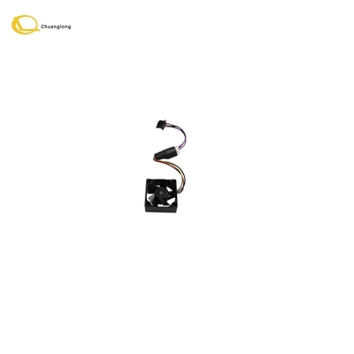 49233199124A42 49-233199-124A-42 قطعات دستگاه خودپرداز Diebold ECRM فن خنک کننده ZR20 FAN