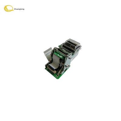 قیمت خوب 0090028982 009-0028982 قطعات دستگاه خودپرداز NCR 6683 6687 هد IC خواننده کارت بلوک IC آنلاین