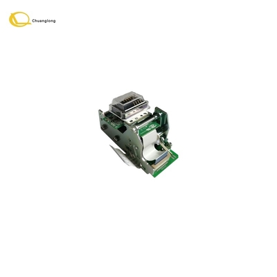 0090028982 009-0028982 قطعات دستگاه خودپرداز NCR 6683 6687 هد IC خواننده کارت بلوک IC