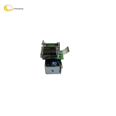 0090028982 009-0028982 قطعات دستگاه خودپرداز NCR 6683 6687 هد IC خواننده کارت بلوک IC