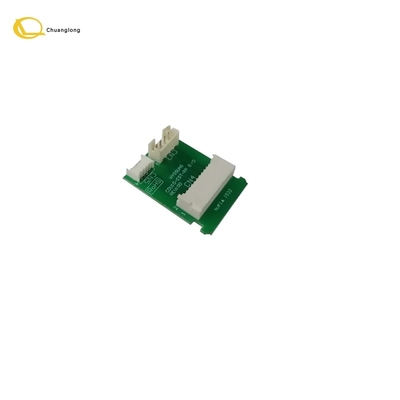 Hyosung HCDU Cassette Sensor CST CDU Monimax 5600 قطعات یدکی دستگاه ATM S7430000990 7760000068S74330000208