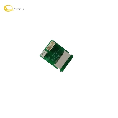 Hyosung HCDU Cassette Sensor CST CDU Monimax 5600 قطعات یدکی دستگاه ATM S7430000990 7760000068S74330000208