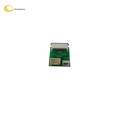 Hyosung HCDU Cassette Sensor CST CDU Monimax 5600 قطعات یدکی دستگاه ATM S7430000990 7760000068S74330000208
