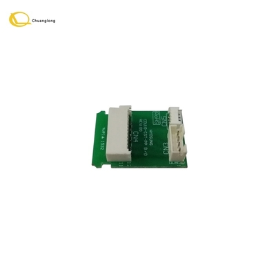 Hyosung HCDU Cassette Sensor CST CDU Monimax 5600 قطعات یدکی دستگاه ATM S7430000990 7760000068S74330000208