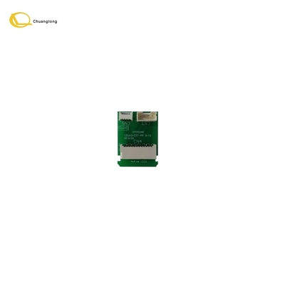 Hyosung HCDU Cassette Sensor CST CDU Monimax 5600 قطعات یدکی دستگاه ATM S7430000990 7760000068S74330000208