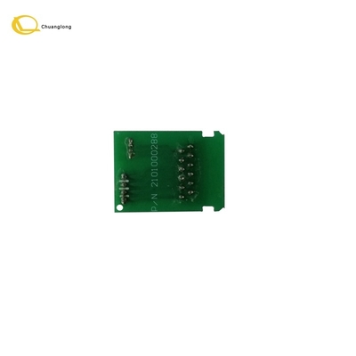 Hyosung HCDU Cassette Sensor CST CDU Monimax 5600 قطعات یدکی دستگاه ATM S7430000990 7760000068S74330000208