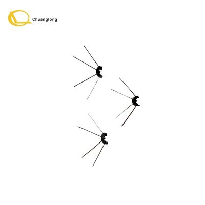 قیمت خوب S7900000845-2 7310000709-38-1 Hyosung قطعات دستگاه ATM دستگاه پخش کننده فلیکر آنلاین