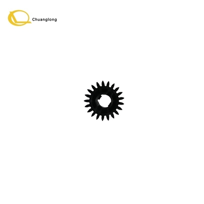 Hyosung 5600 21T دستگاه جدا کننده 73210000386-21 قطعات ماشین ATM
