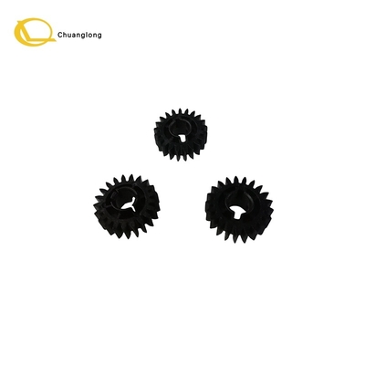 Hyosung 5600 21T دستگاه جدا کننده 73210000386-21 قطعات ماشین ATM