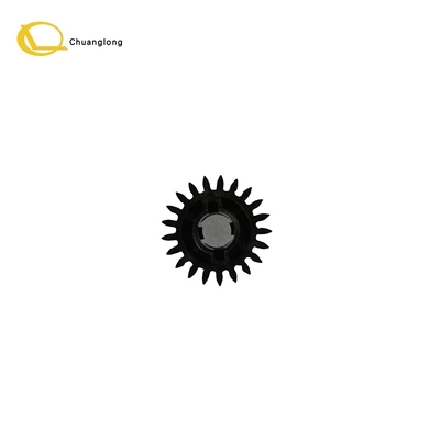 Hyosung 5600 21T دستگاه جدا کننده 73210000386-21 قطعات ماشین ATM