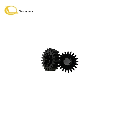 Hyosung 5600 21T دستگاه جدا کننده 73210000386-21 قطعات ماشین ATM