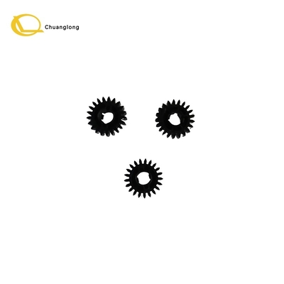 Hyosung 5600 21T دستگاه جدا کننده 73210000386-21 قطعات ماشین ATM