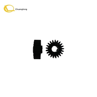 Hyosung 5600 21T دستگاه جدا کننده 73210000386-21 قطعات ماشین ATM