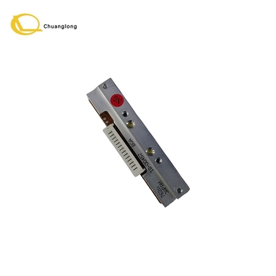 S7020000032 7020000032-1 قطعات دستگاه خودپرداز هیوسانگ L-SPR3 هیتر رسید هیوسانگ L-SPR3 هد پرینتر S7020000032 5677000018