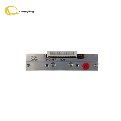 S7020000032 7020000032-1 قطعات دستگاه خودپرداز هیوسانگ L-SPR3 هیتر رسید هیوسانگ L-SPR3 هد پرینتر S7020000032 5677000018