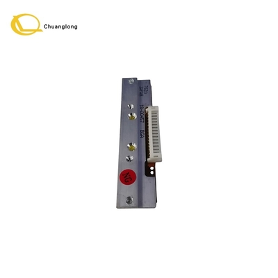 S7020000032 7020000032-1 قطعات دستگاه خودپرداز هیوسانگ L-SPR3 هیتر رسید هیوسانگ L-SPR3 هد پرینتر S7020000032 5677000018
