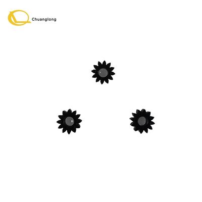 قیمت خوب S4350000008 4350000008 S4350000007 4350000007 هیوسونگ 5600T 12T دستگاه پرداخت پول آنلاین