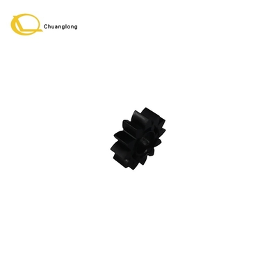 S4350000008 4350000008 S4350000007 4350000007 هیوسونگ 5600T 12T دستگاه پرداخت پول
