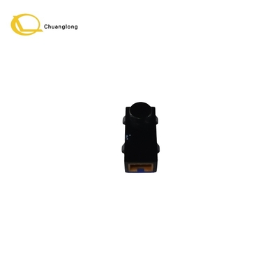 فجیتسو GSR50 انتقال بالایی گیرنده حسگر بانک ATM قطعات ماشین KD02901-1143