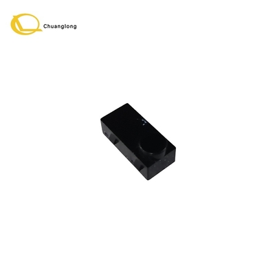 فجیتسو GSR50 انتقال بالایی گیرنده حسگر بانک ATM قطعات ماشین KD02901-1143