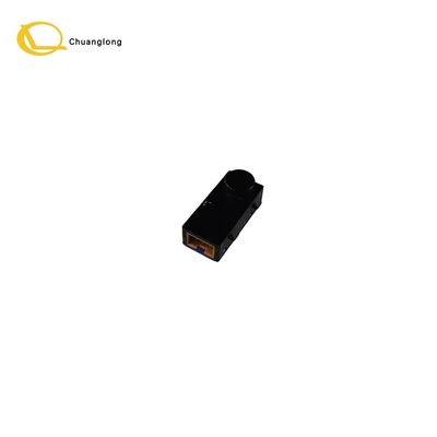 قیمت خوب فجیتسو GSR50 انتقال بالایی گیرنده حسگر بانک ATM قطعات ماشین KD02901-1143 آنلاین