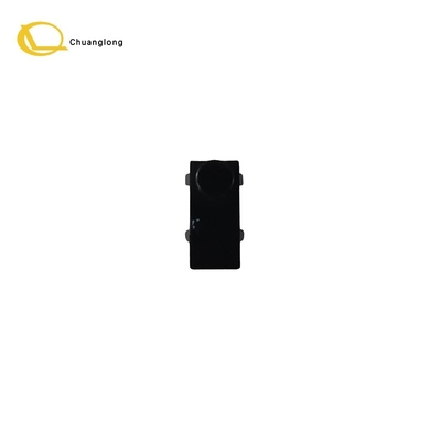 فجیتسو GSR50 انتقال بالایی گیرنده حسگر بانک ATM قطعات ماشین KD02901-1143