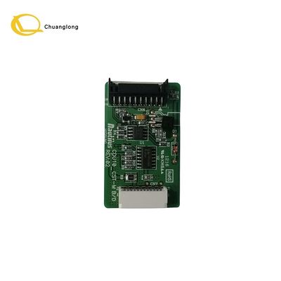 قیمت خوب S7760000067 7760000067 قطعات دستگاه ATM هیوسونگ کنترلر سنسور کاسه هیوسونگ کنترلر 5600 آنلاین