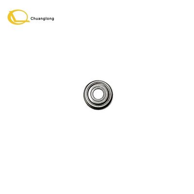 قیمت خوب 445-0761208-20 009-0026738 0090026738 NCR S2 لوله های گلوله ای برای ماشین های ATM OD22 X آنلاین