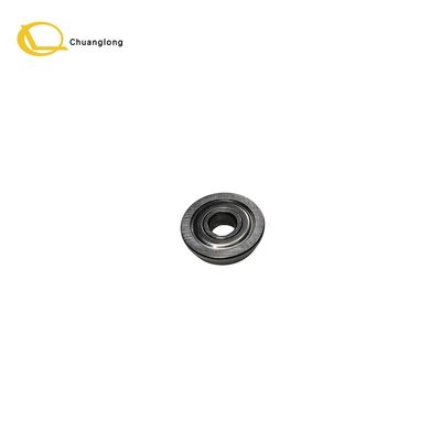 445-0761208-20 009-0026738 0090026738 NCR S2 لوله های گلوله ای برای ماشین های ATM OD22 X