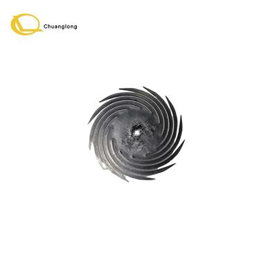 445-0582122 4450582122 NCR 6622 قطعات دستگاه خودپرداز جایگزینی چرخ انباشته‌گر