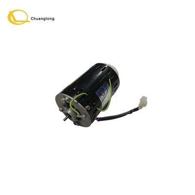 قیمت خوب 4450721532A 445-0721532-A قطعات دستگاه NCR 6622E موتور اصلی 230 ولت دستگاه خودپرداز ضروری 4450616197 445-0616197 آنلاین