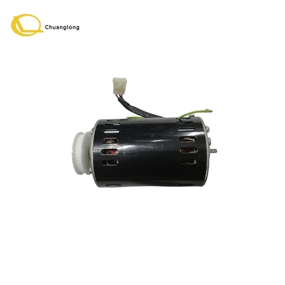 4450721532A 445-0721532-A قطعات دستگاه NCR 6622E موتور اصلی 230 ولت دستگاه خودپرداز ضروری 4450616197 445-0616197