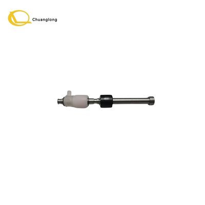 445-0663149-3 445-0663150 NCR ATM قطعات یدکی ماشین فلیکر استوب شفت