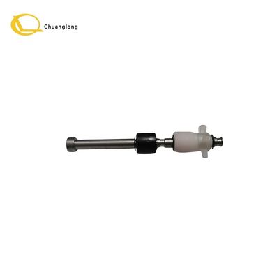 445-0663149-3 445-0663150 NCR ATM قطعات یدکی ماشین فلیکر استوب شفت