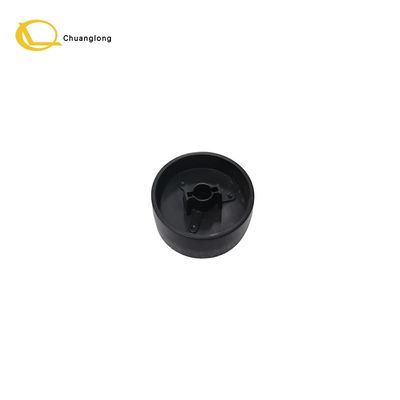 قیمت خوب NCR Presenter رولر شفت رولر Assy 4450709417 445-0709417 ATM قطعات ماشین آنلاین