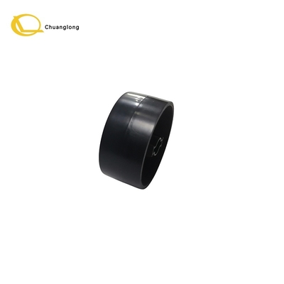 NCR Presenter رولر شفت رولر Assy 4450709417 445-0709417 ATM قطعات ماشین