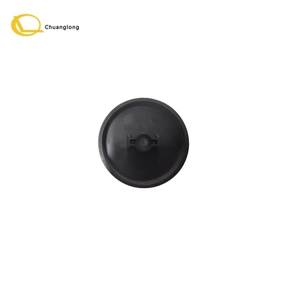 NCR Presenter رولر شفت رولر Assy 4450709417 445-0709417 ATM قطعات ماشین