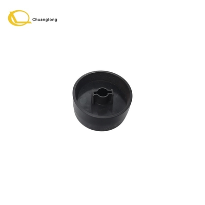 NCR Presenter رولر شفت رولر Assy 4450709417 445-0709417 ATM قطعات ماشین