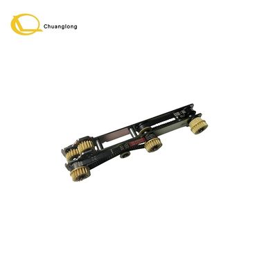 1750133367 01750133367 قطعات دستگاه خودپرداز Wincor Wincor Cineo C4060 مجموعه درایو تسمه