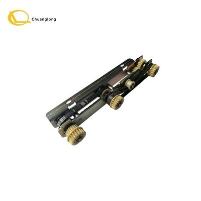 1750133367 01750133367 قطعات دستگاه خودپرداز Wincor Wincor Cineo C4060 مجموعه درایو تسمه