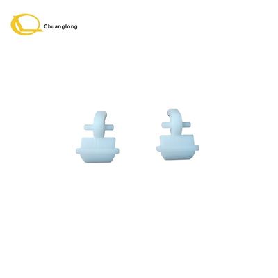 قیمت خوب 1750049344 01750049344 قطعات یدکی دستگاه خودپرداز وینکور 2050XE فنر پین سفید 6*12.5 جزء ضروری برای دستگاه خودپرداز آنلاین