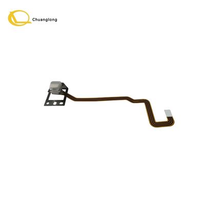 1770031923 01770031923 Wincor V2X پیش خوان سر مغناطیسی دستگاه کارت خوان ATM