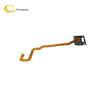 1770031923 01770031923 Wincor V2X پیش خوان سر مغناطیسی دستگاه کارت خوان ATM