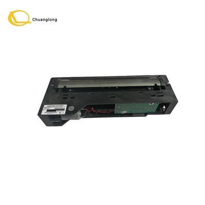 قیمت خوب 01750053690 1750053690 قطعات دستگاه خودپرداز Wincor 2050XE Shutter CMD V4 افقی RL آنلاین
