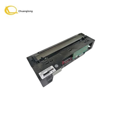 01750053690 1750053690 قطعات دستگاه خودپرداز Wincor 2050XE Shutter CMD V4 افقی RL