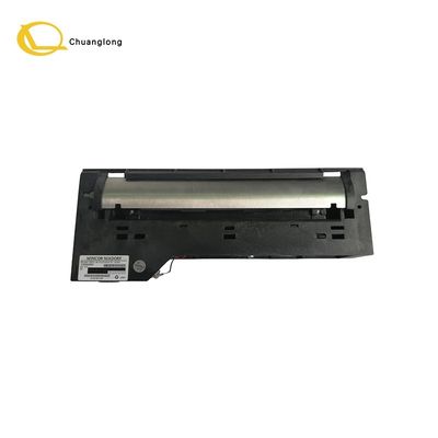 01750053690 1750053690 قطعات دستگاه خودپرداز Wincor 2050XE Shutter CMD V4 افقی RL