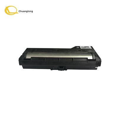 01750053690 1750053690 قطعات دستگاه خودپرداز Wincor 2050XE Shutter CMD V4 افقی RL